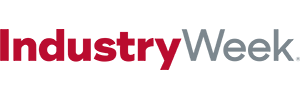 Industry Week logo